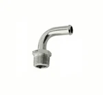 Mr Gasket 2970G Fuel Line Fittings. Fixed Price $19.73.