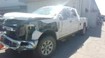 Fuel Pump Assembly 6.2L 8' Box Fits 20-22 Ford F250SD Pickup 30455870. Fixed Price $132.84.