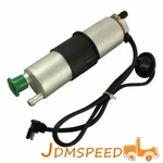 TRE-434 Stock Oem Replacement Electric Fuel Pump Direct Fit Mercedes Mbz New Efi. Fixed Price $35.99.