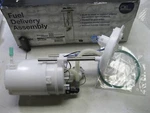 Fuel Pump Module Assembly Spectra SP5152M. Fixed Price $329.99.