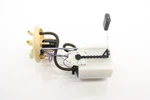 2021 2025 Ford F-150 Fuel Gas Tank Pump Sending Module Unit Oem ML349H307CC. Fixed Price $70.89.
