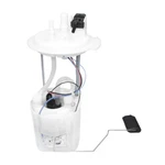 Fuel Pump Module Assembly-turbo Motor Works USEP9096M. Fixed Price $208.76.