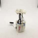 Oem Fuel Pump For Mazda CX-5 Assy. Fixed Price $92.99.