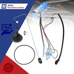 14932325 Fuel Tank Sending Unit Ford F250 F350 2005-2006 Diesel Midship. Fixed Price $38.13.