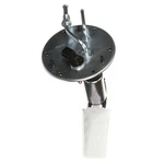 Delphi HP10201 Fuel Pump Hanger Assembly. Fixed Price $201.27.