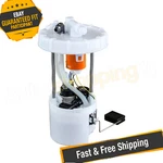 Deatschwerks DW400 Fuel Pump Module For 8TH Gen 2006-2011 Honda Civic Si K20. Fixed Price $553.60.