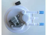 Fuel Pump Module Assembly-cutaway Van Autobest F2906A. Fixed Price $97.61.