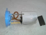 2009 Volkswagen Jetta Fuel Pump. Fixed Price $75.00.