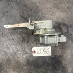 Mopar Fuel Pump 8 Cylinder Nos Chrysler Dodge Plymouth 1953-56 Oem 1637367. Fixed Price $79.99.