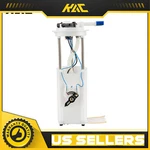1X Fuel Pump Module Assembly For 2002-2004 Isuzu Rodeo Honda Passport 2.2L 3.2L. Fixed Price $37.99.