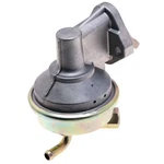 Carter M60038 Mechanical Fuel Pump For Select 78-80 Chevrolet Gmc Models. Fixed Price $35.87.