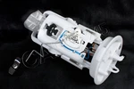 Bmw E46 325I 330I Fuel Pump Assembly With Gasket Oem Vdo Siemens 16146766942. Fixed Price $199.00.