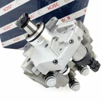 Diesel Fuel Injection Pump For Case Holland Agrale 84385110 4898921 0445020175. Fixed Price $335.00.