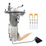 Fuel Pump Module Assembly For Lexus ES300 Toyota Avalon Camry 1992-1996 SP9156H. Fixed Price $44.95.