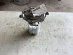 Fuel Pump Gasoline 2.0L Vin 8TH Digit Tank Fits 12-13 Focus 332629. Fixed Price $87.64.