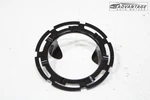2025 Chevrolet Equinox 1.5L L4 Rear Fuel Gas Reservoir Tank Pump Lock Ring Oem. Fixed Price $27.64.