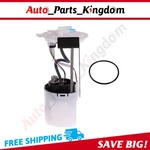 Fuel Pump Module Assembly AL8Z9H307B Ford Escape Xlt Sport Utility 4-DOOR. Fixed Price $62.49.