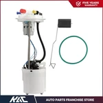 For 2009 2010 Chevrolet Silverado 2500 Hd 6.0L V8 New Fuel Pump Assembly. Fixed Price $51.99.