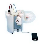 Motor Works USEP2325M Fuel Pump Module Assembly. Fixed Price $167.73.