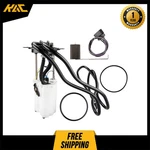Fuel Pump Assembly W/ Sending Unit Fits 2005 Chevrolet Cobalt 03-05 Saturn Ion. Fixed Price $53.99.