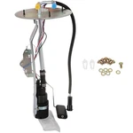 Fuel Pump Assembly 1998 1997 Ford F-150 4.6 5.4 E2221S. Fixed Price $42.69.