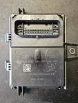 + 2013-16 Cadillac Ats Lacrosse 2.5L Fuel Pump Control Module Fpcm 23231860 Ar. Fixed Price $348.95.