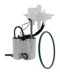 Fuel Pump Module Assembly Oem Gm 13592914 For Cadillac 2013-2015. Fixed Price $94.50.