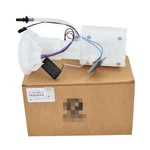 16146765121 Fuel Pump Assembly W/ Sending Unit For Mini Cooper 2005-2008 L4 1.6L. Fixed Price $189.99.