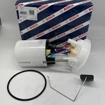 Fuel Pump Assembly For Bmw E82 E90 E91 E93 128I 135I 325I 328I 335I Series. Fixed Price $150.00.