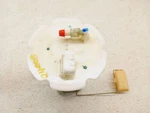 03-08 Infiniti FX35 Fuel Pump Assy Oem 17040CG00B. Fixed Price $67.50.