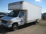Fuel Pump Assembly 8-330 5.4L 3-PORTS Fits 00-02 Ford E150 Van 140068. Fixed Price $85.88.