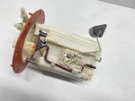 2006-2008 Subaru Outback 2.5L Fuel Pump Module Assembly Oem, 323-50100. Fixed Price $64.99.