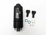 Deatschwerks 9-250 DW250IL 250LPH In-line External Fuel Pump. Fixed Price $125.00.