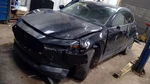 Fuel Tank Fits 20-23 Mazda CX-30 10298958. Fixed Price $417.40.