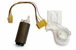 Fuel Pump Oem Land Rover Range Evoque L538 2.0 Diesel New. Fixed Price $166.34.