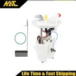 Fuel Pump Assembly Ford Freestyle 2005-2007 5F9Z9H307AA 6F9Z9H307A SP2109M. Fixed Price $45.99.