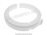 For Mercedes (2006-2009) Lock Ring Genuine + 1 Year Warranty. Fixed Price $56.35.