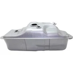 Gallon Fuel Gas Tank For 1990-95 Toyota 4RUNNER 4WD With 10-1/2X15 Inch Tire. Fixed Price $193.09.