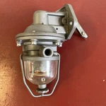 *fresh Rebuild* Ac Fuel System Pump 429 For 1937 - 1951 Chevrolet 1523089. Fixed Price $74.99.