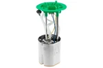 Vdo 2803580020380 Fuel Feed Unit For Audi. Fixed Price $435.84.