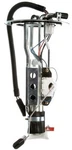 Delphi Fuel Pump Module HP10086 Ford E-150 Econoline 1997-2002. Fixed Price $150.99.