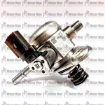 Motor Man Gm 12672144 High Pressure Fuel Pump For 2016-18 Cadillac CT6 2.0L. Fixed Price $124.99.