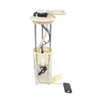 Genuine Acdelco For Chevy G30 2001 2002 Fuel Tank Pump Module Quick Connect. Fixed Price $261.14.
