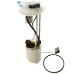Delphi FG0935 Fuel Pump Module Assembly For Chevrolet Silverado 1500 09-13. Fixed Price $193.56.