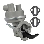 Mechanical Fuel Pump Fits 1989-1993 Dodge D250 W250 L6 5.9L Diesel M73060. Fixed Price $24.97.
