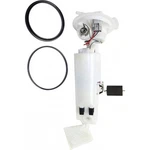For Chrysler Town And Country Pump 2004-2007 Electric W/fuel Sending Unit. Fixed Price $89.29.