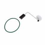 Genuine Gm Fuel Level Sensor Kit With Seal 13512503. Fixed Price $69.38.