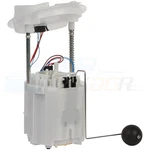 Pickoor For Dodge Challenger Magnum Chrysler 300 5.7L Gt Fuel Pump Left E7241M. Fixed Price $39.67.