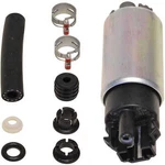 Electric Fuel Pump-gas Denso 951-0023. Fixed Price $181.26.