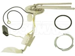 Dorman 692-138 Fuel Sending Unit Without Pump For 86-88 Caprice Parisienne. Fixed Price $99.12.